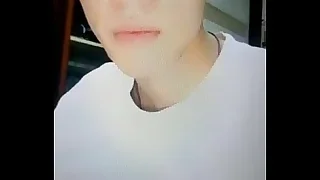 Beauty China Gay XXX 1