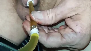 Korean Gay Porn Club 2