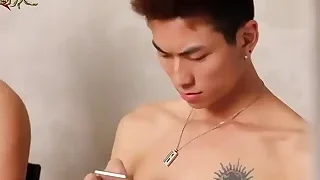Japan Gay XXX 0