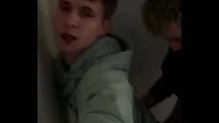 So Twink Porn 2